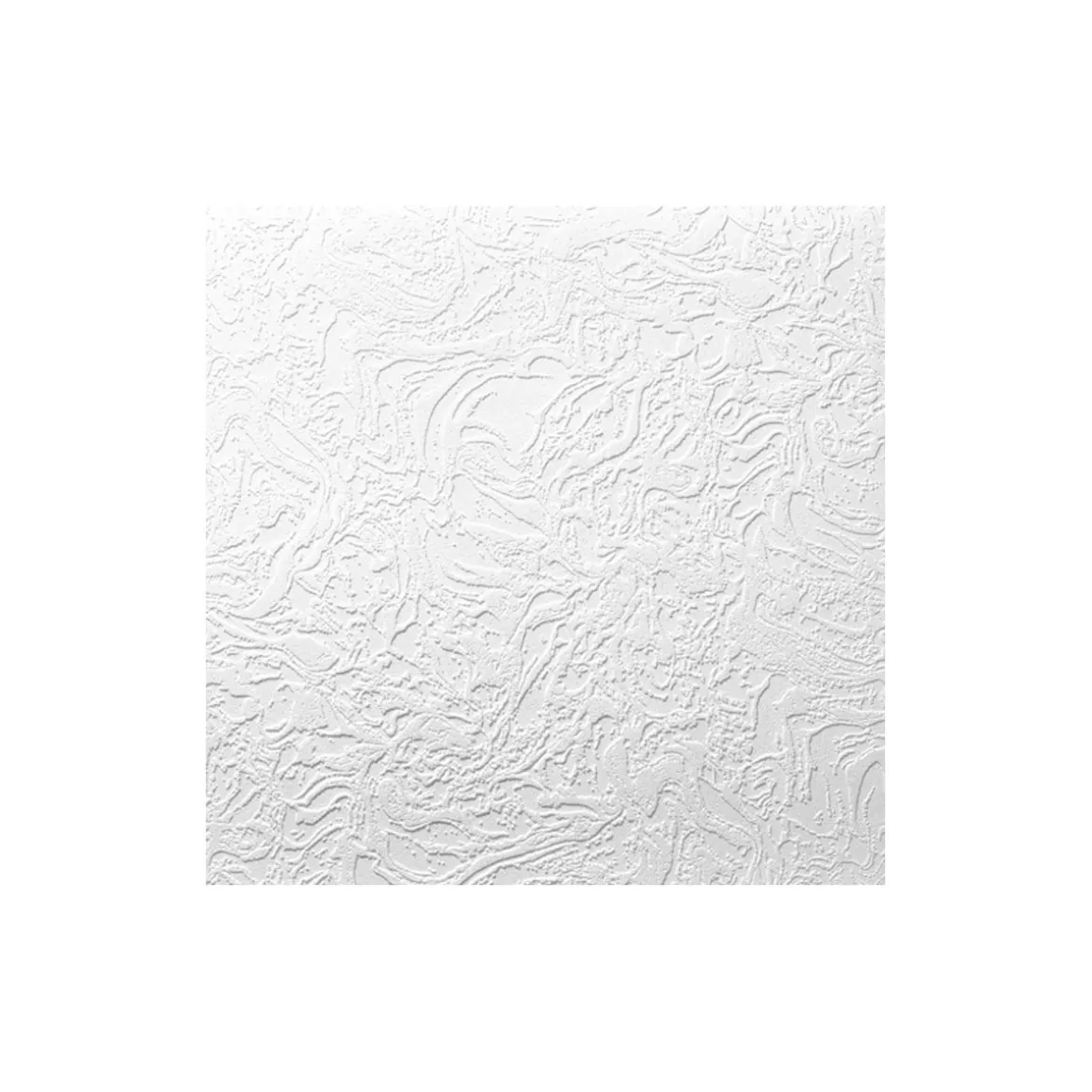 Deckenplatte AP 101 50x50 cm