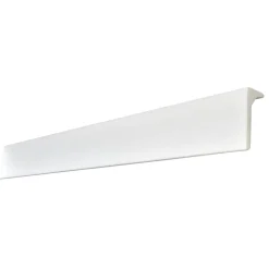 Decosa Zierprofil Selma 2 m