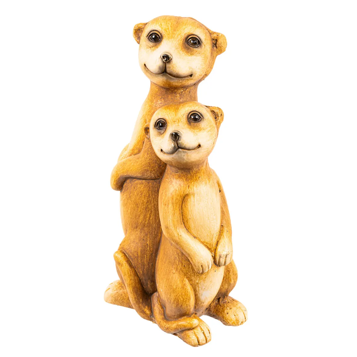 Dekofigur Sid LxBxH 19 x 13,5 x 34 cm