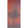 Deko-Vorhang Sunrise