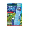 Dennerle CO2 Einweg-Set 300 Quantum