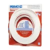 Densa 25 Univeraldichtung 2-5 mm weiß 6 m