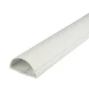 Design Kabelkanal 50 x 25 mm 1,5m