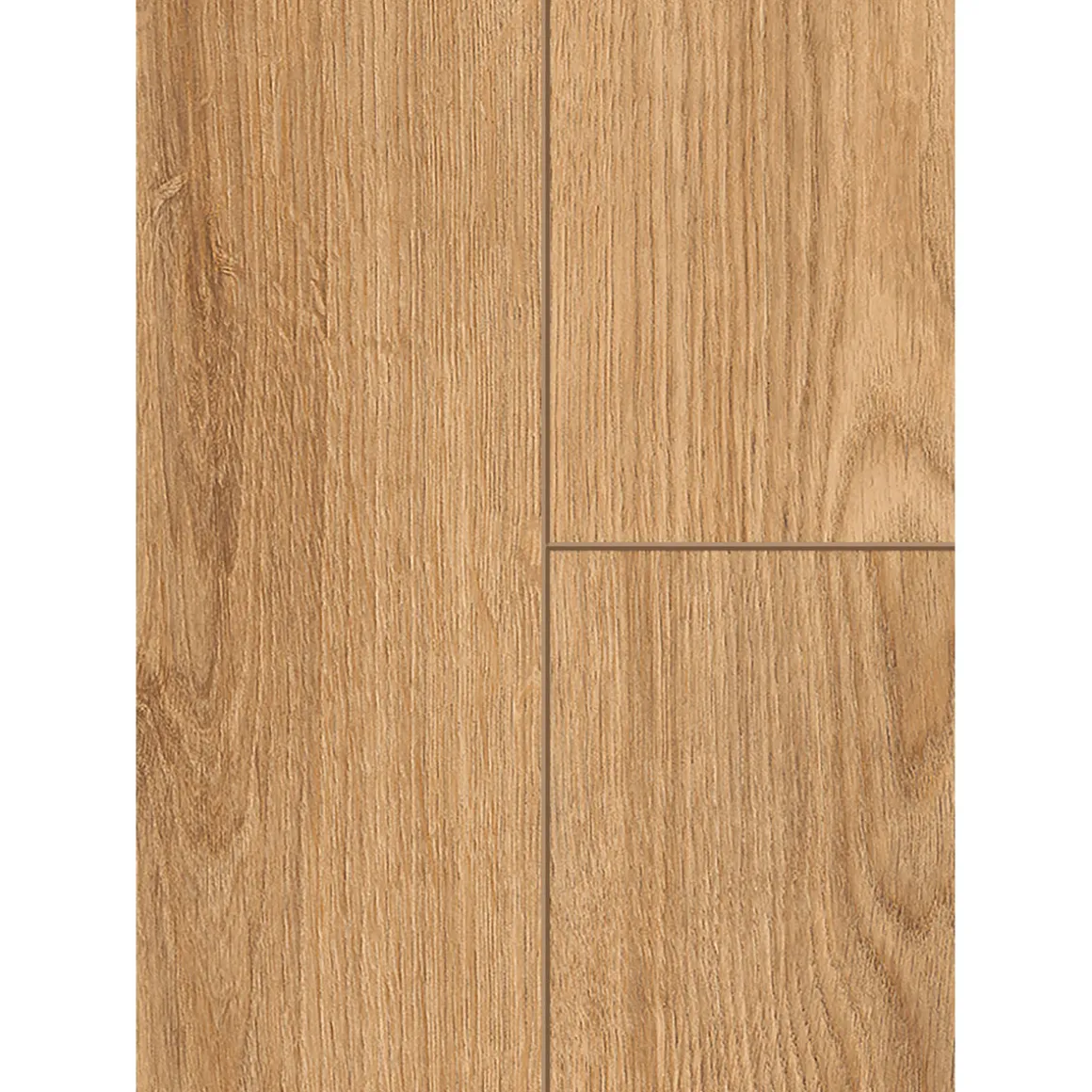 Designboden HydroClick Honigeiche