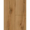 Designboden HydroClick Steineiche