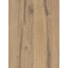 Designboden HydroClick Taupeiche