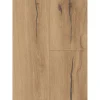 Designboden HydroClick Vital Eiche