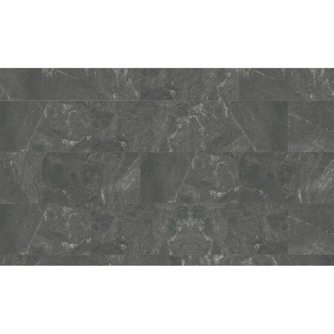 Designboden Neo Stone 2.0 Mineral Slate 638 x 310 x 4,5 mm
