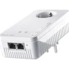 devolo WLAN Erweiterungsadapter Magic 2 Next