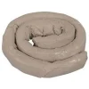 Dichtschnur zum Einkitten 1 ½ x 200 mm für Ventile