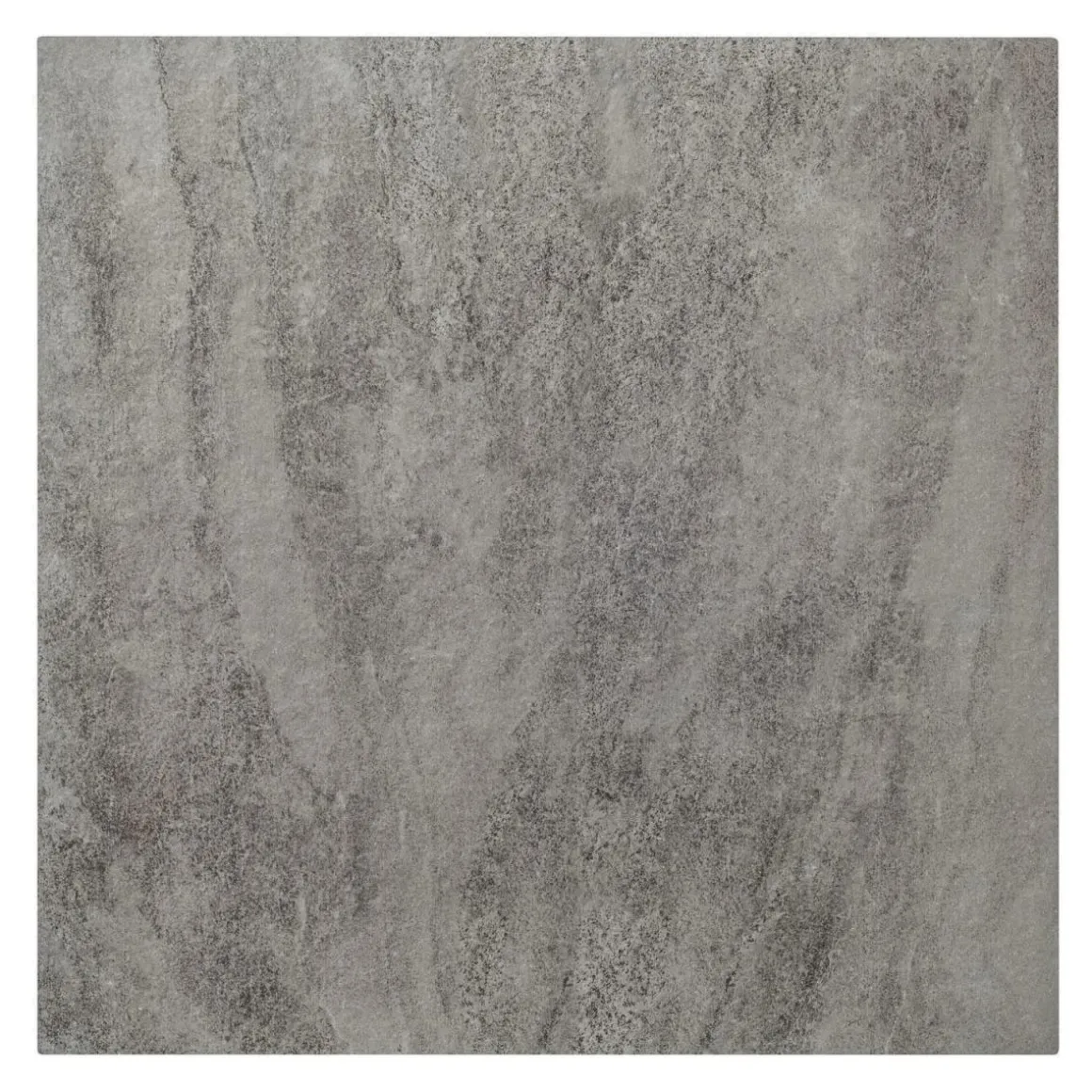 Diephaus Keramikverbund-Platte No 1 Pottery 60 x 60 x 4 cm Quarzit