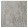 Diephaus Keramikverbund-Platte No 1 Pottery 60 x 60 x 4 cm Quarz