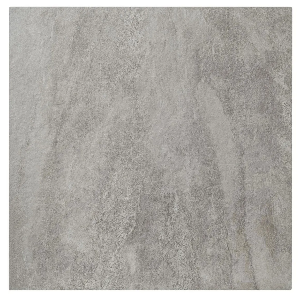 Diephaus Keramikverbund-Platte No 1 Pottery 60 x 60 x 4 cm Quarz