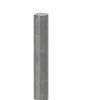 Diephaus Klein-Palisade grau 15 x 120 cm