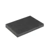 Diephaus Mauerabdeckplatte 50 x 33 cm Quarzit