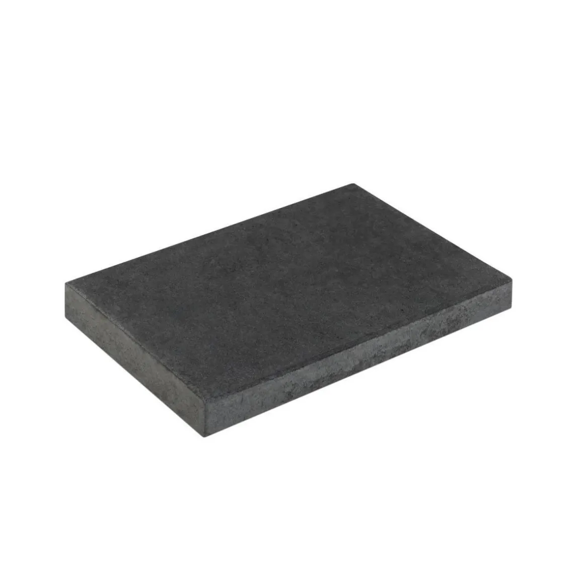 Diephaus Mauerabdeckplatte 50 x 33 cm Quarzit