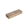 Diephaus Mauerstein Cup Muschelkalk 60 x 20 x 10 cm Anfangsstein