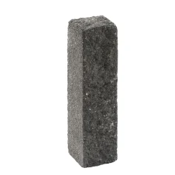 Diephaus Mauerstein Cup Quarzit 40 x 10 x 10 cm PE3