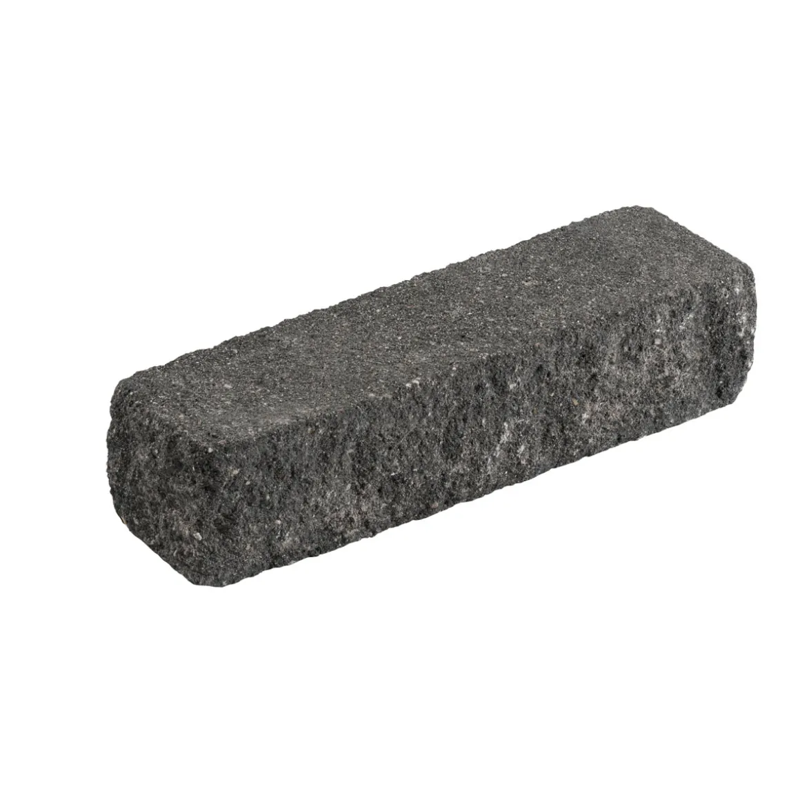 Diephaus Mauerstein Cup Quarzit 40 x 10 x 10 cm PE3