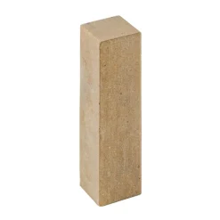 Diephaus Mauerstein Linear Slim Sandstein 40 x 10 x 10 cm