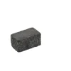Diephaus Mauersteine Cup 20 x 10 x 10 cm Quarzit PE3