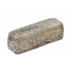 Diephaus Mauersteine Cup 30 x 10 x 10 cm Muschelkalk PE3