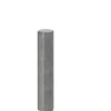 Diephaus Mini-Palisade grau 11 x 100 cm