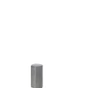 Diephaus Mini-Palisade grau 11 x 40 cm