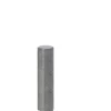 Diephaus Mini-Palisade grau 11 x 80 cm