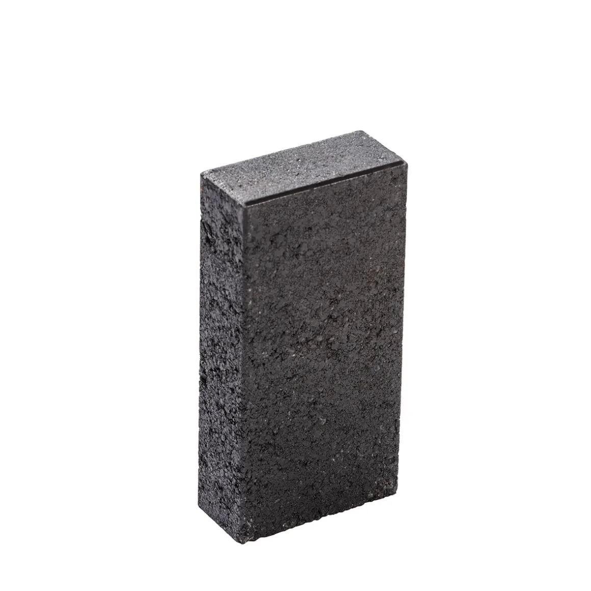 Diephaus Moderna Anthrazit 25 x 12,5 x 6 cm
