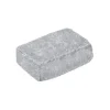 Diephaus Pflaster Antik grau 1,059 m2 pro Lage