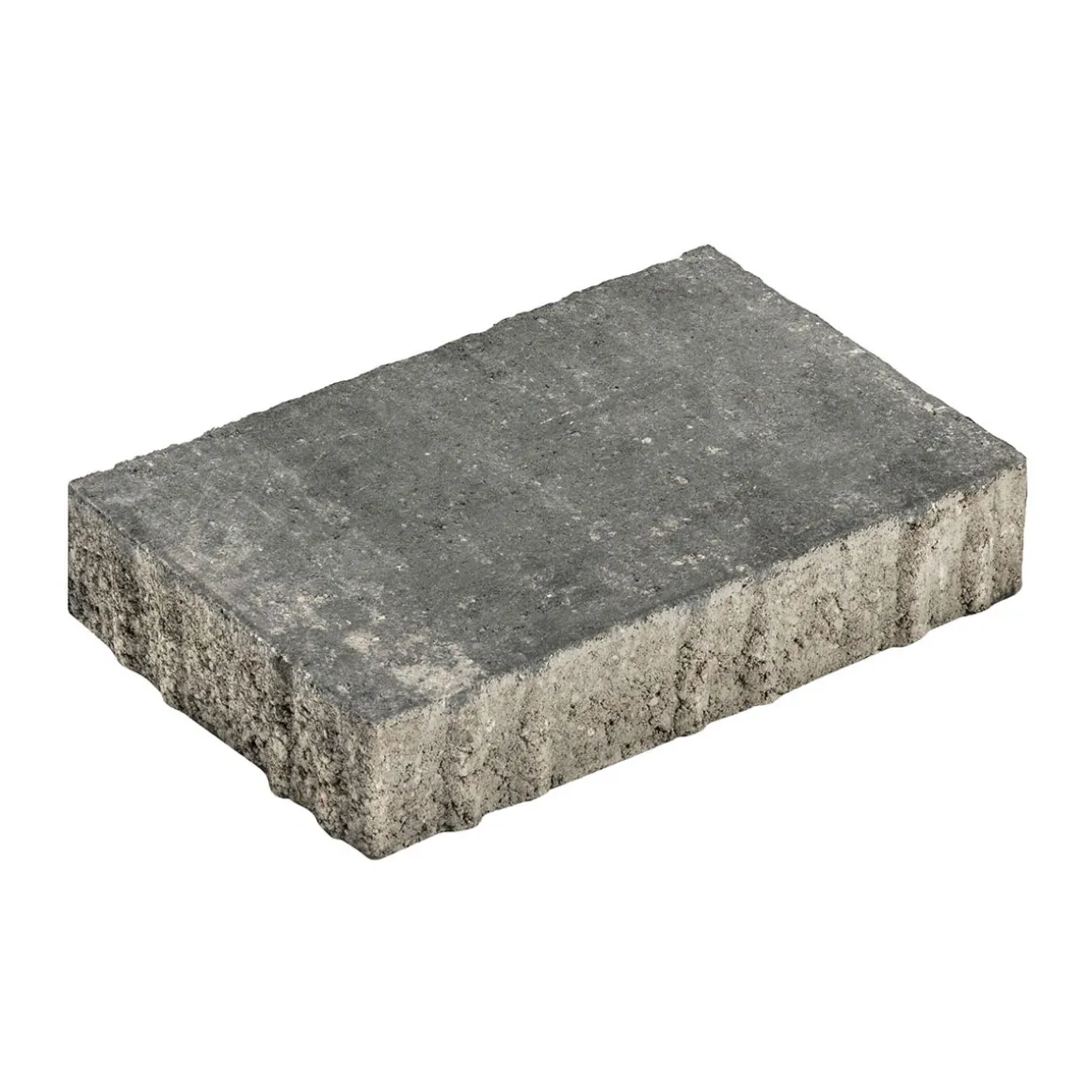 Diephaus Pflaster Edition quarzit 0,96m2 pro Lage