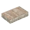 Diephaus Pflaster Edition muschelkalk 0,96m2 pro Lage