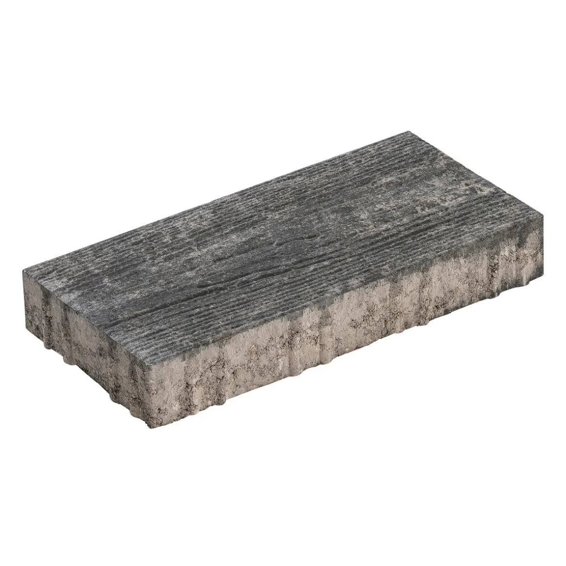 Diephaus Pflasterplatte Timber Terra