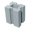 Diephaus Pfostenfundamentstein 34 x 26,5 x 21,5 cm