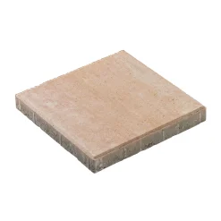 Diephaus Terrassenplatte No. 1 Nature sandstein 30 x 30 x 4 cm