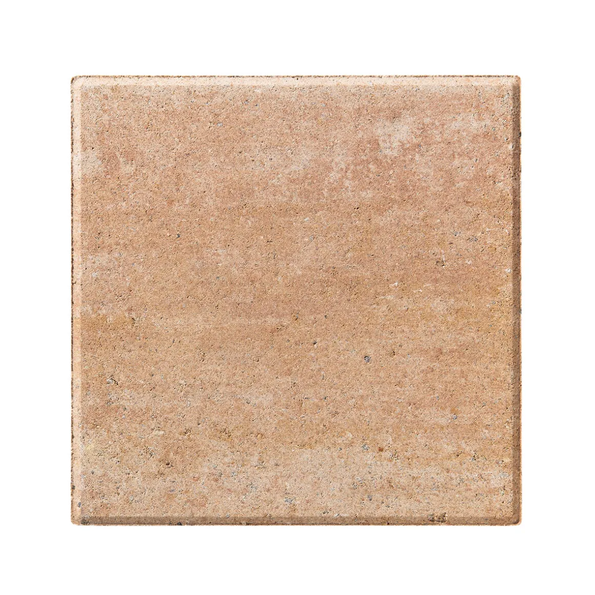 Diephaus Terrassenplatte No. 1 Nature sandstein 30 x 30 x 4 cm