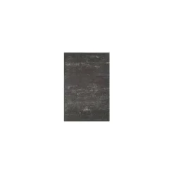 Diephaus Terrassenplatte Plain Quarzit 60 x 40 x 4 cm