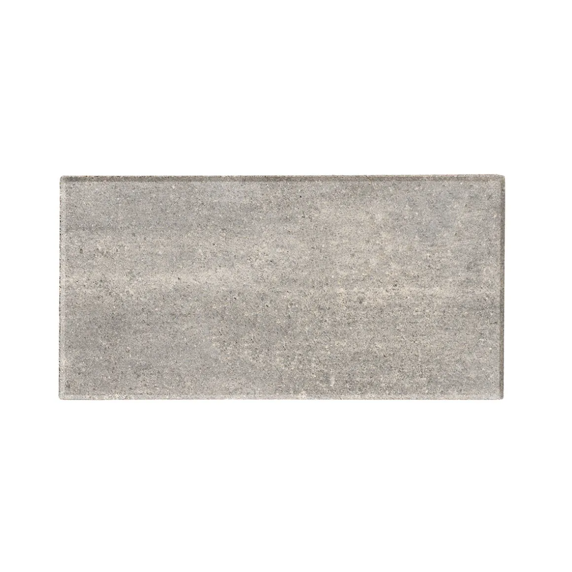 Diephaus Terrassenplatte No. 1 Nature graphit 50 x 25 x 4 cm