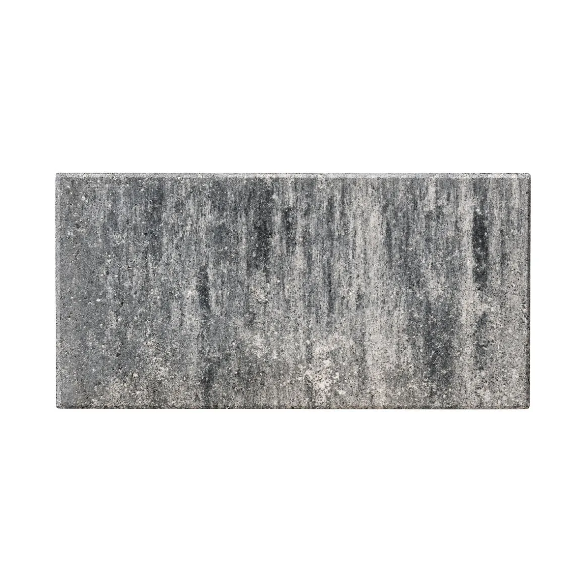 Diephaus Terrassenplatte No.1 Trend 60 x 30 x 4 cm