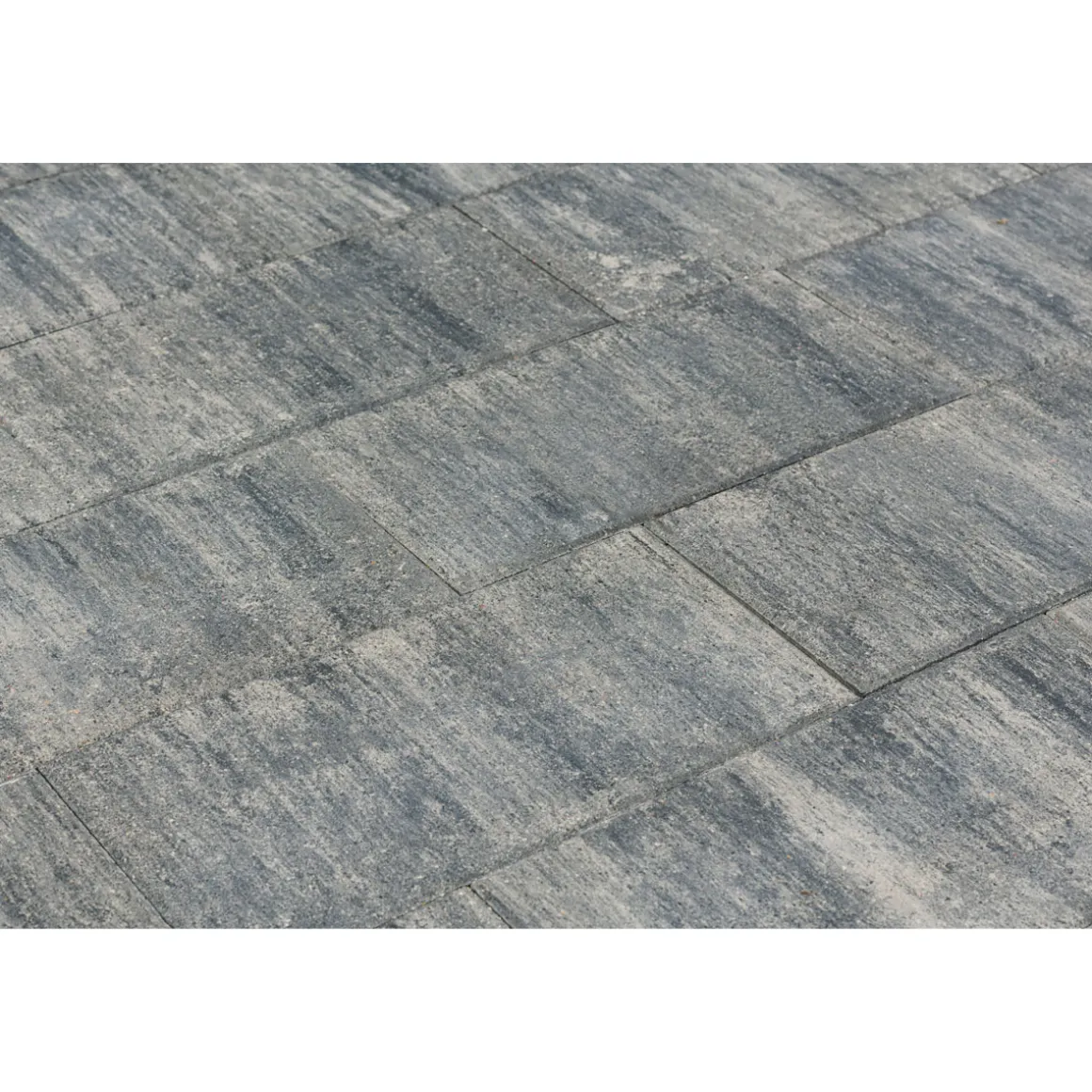 Diephaus Terrassenplatte No.1 Trend 60 x 30 x 4 cm