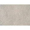 Diephaus Terrassenplatte No.1 Style 60 x 40 cm Quarz