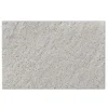 Diephaus Terrassenplatte No.1 Structure 60 x 40 x 4 cm Quarz