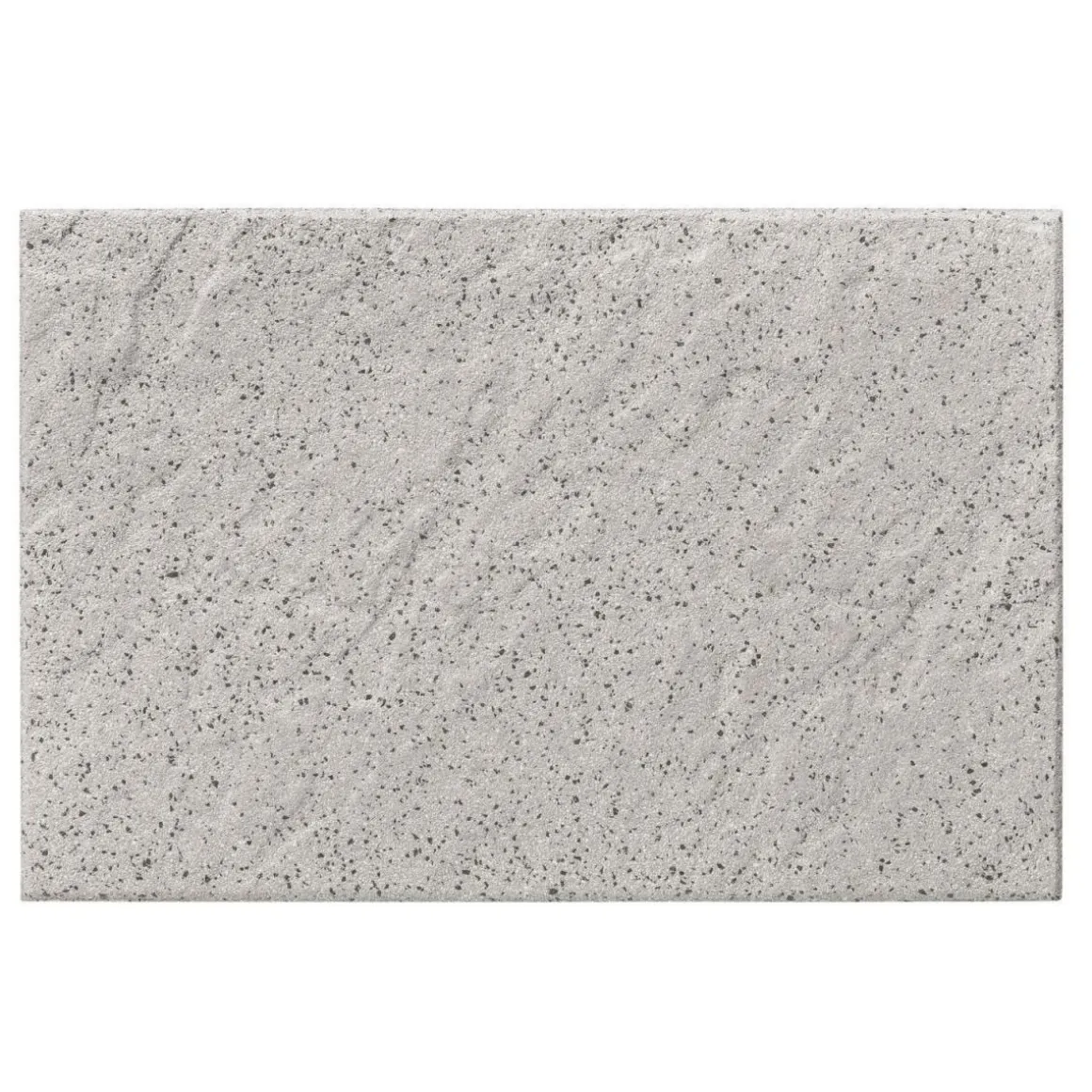 Diephaus Terrassenplatte No.1 Structure 60 x 40 x 4 cm Quarz