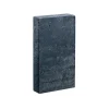Diephaus Top Palisade Quarzit 30 x 15 x 4 cm
