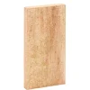 Diephaus Top Palisade Sandstein 50 x 25 x 5 cm PE2