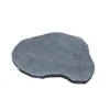 Diephaus Trittstein No. 1 Step anthrazit ca. 48 x 36 x 3 cm