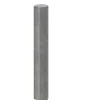 Diephaus Verbundpalisade grau 150 x 20 cm