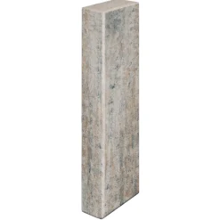 Diephaus Palisade Linear Big Muschelkalk 100 x 25 x 8 cm
