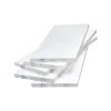 Dämmplatte 50 x 100 x 2 cm für 12m² 24 Stück